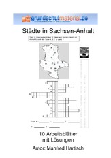 Städte_Sachsen-Anhalt.pdf